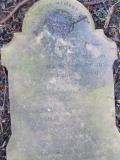 image of grave number 370851